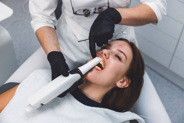 Best Broken or Chipped Tooth Repair in Cave Creek, AZ